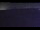 Webcam in Waltham Saint Lawrence, 17.3 mi away