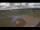 Webcam in Waltham Saint Lawrence, 43.9 km entfernt