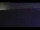 Webcam in Waltham Saint Lawrence, 16.7 mi away