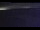 Webcam in Waltham Saint Lawrence, 17.5 mi away