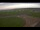 Webcam in Waltham Saint Lawrence, 16.8 mi away