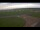 Webcam in Waltham Saint Lawrence, 33.8 mi away