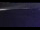 Webcam in Waltham Saint Lawrence, 17.6 mi away