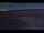 Webcam in Waltham Saint Lawrence, 43.7 km