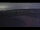 Webcam in Waltham Saint Lawrence, 17.3 mi away