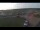 Webcam in Waltham Saint Lawrence, 44.9 km