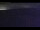 Webcam in Waltham Saint Lawrence, 17.3 mi away