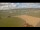 Webcam in Waltham Saint Lawrence, 17.3 mi away