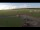 Webcam in Waltham Saint Lawrence, 40.2 mi away