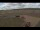 Webcam in Waltham Saint Lawrence, 17.3 mi away