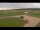 Webcam in Waltham Saint Lawrence, 17.3 mi away