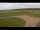 Webcam in Waltham Saint Lawrence, 17.3 mi away