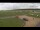 Webcam in Waltham Saint Lawrence, 81.3 km