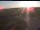 Webcam in Waltham Saint Lawrence, 33.8 mi away