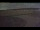 Webcam in Waltham Saint Lawrence, 44.9 km