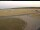 Webcam in Waltham Saint Lawrence, 46.7 km entfernt