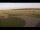 Webcam in Waltham Saint Lawrence, 17.3 mi away