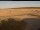 Webcam in Waltham Saint Lawrence, 9.5 km