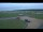 Webcam in Waltham Saint Lawrence, 45.6 km