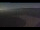 Webcam in Waltham Saint Lawrence, 45.4 km entfernt