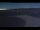 Webcam in Waltham Saint Lawrence, 17.3 mi away