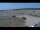 Webcam in Waltham Saint Lawrence, 43.7 km
