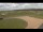 Webcam in Waltham Saint Lawrence, 44.4 km entfernt