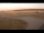 Webcam in Waltham Saint Lawrence, 44.4 km