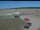 Webcam in Waltham Saint Lawrence, 45.4 km entfernt