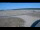 Webcam in Waltham Saint Lawrence, 9.5 km