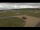 Webcam in Waltham Saint Lawrence, 17.6 mi away