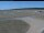 Webcam in Waltham Saint Lawrence, 45.6 km