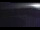 Webcam in Waltham Saint Lawrence, 48.5 km