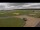 Webcam in Waltham Saint Lawrence, 45.5 km