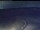 Webcam in Waltham Saint Lawrence, 93.7 km