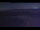 Webcam in Waltham Saint Lawrence, 35.2 km entfernt
