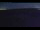 Webcam in Waltham Saint Lawrence, 17.3 mi away