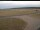 Webcam in Waltham Saint Lawrence, 45.3 km entfernt