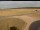Webcam in Waltham Saint Lawrence, 48.6 km
