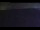 Webcam in Waltham Saint Lawrence, 17.3 mi away