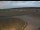 Webcam in Waltham Saint Lawrence, 31.2 mi away