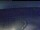Webcam in Waltham Saint Lawrence, 16.7 mi away