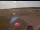 Webcam in Waltham Saint Lawrence, 21.7 mi away