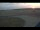 Webcam in Waltham Saint Lawrence, 38.4 km entfernt