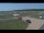 Webcam in Waltham Saint Lawrence, 17.3 mi away