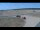 Webcam in Waltham Saint Lawrence, 17.6 mi away