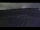 Webcam in Waltham Saint Lawrence, 45.5 km
