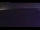 Webcam in Waltham Saint Lawrence, 17.3 mi away