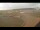 Webcam in Waltham Saint Lawrence, 45.8 km