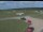 Webcam in Waltham Saint Lawrence, 18 mi away